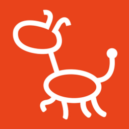 Reallusion Cartoon Animator 4.0.0426.1 Mac 破解版 简单易用的二维动画软件