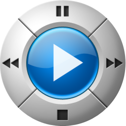 JRiver Media Center 25.0.85 Mac 破解版 多媒体播放器