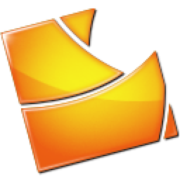 Imagenomic Portraiture 3 for PS Mac 破解版 Photoshop磨皮插件