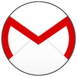 Mia for Gmail 2.4.0 Mac 破解版 桌面电子邮件客户端
