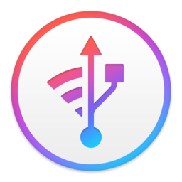 iMazing 2.11.0 Mac 破解版 优秀的iOS设备管理工具