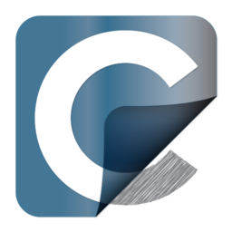 Carbon Copy Cloner 5.1.15 Mac 破解版 磁盘备份和同步工具