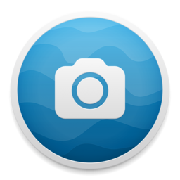 Flume Pro 2.8.6.5 Mac 破解版 精美的Instagram客户端