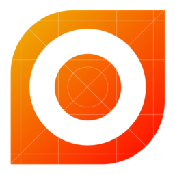 appdoo Mac 1.0.3 破解版 iOS应用原型开发工具