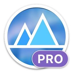 App Cleaner & Uninstaller Pro 6.10 Mac 破解版 Mac上优秀的软件卸载工具