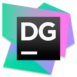 JetBrains DataGrip 2019.1.3 Mac 破解版 数据库管理工具