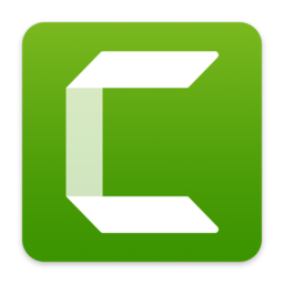 TechSmith Camtasia 2019.0.7 Mac 破解版 Mac上强大的屏幕录像工具