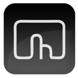 BetterTouchTool 3.346 Mac 破解版 Trackpad鼠标增强工具