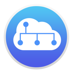 goPanel 2.8.6 Mac 破解版 实用的服务器管理工具