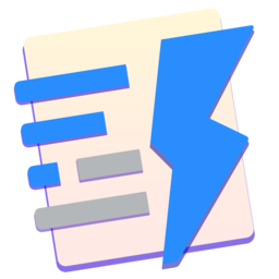 FSNotes 4.0.24 Mac 破解版 简洁纯文本编辑应用