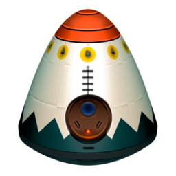 VirtualHostX 8.7.16 Mac 破解版 虚拟主机开发环境创建工具