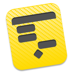 OmniPlan Pro 3.14.2 Mac 破解版 Mac上最优秀的项目流程管理工具