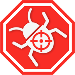 Adware Zap Pro Mac 破解版 广告软件清理工具