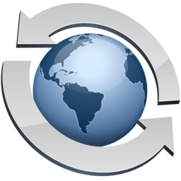 Rumpus 8.2.11 Mac 破解版 高效易用的网络文件传输服务器管理工具