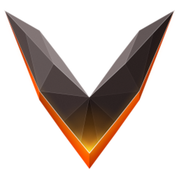 Vezer 1.8.5 Mac 破解版 基于时间轴的实时视频控制软件