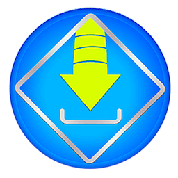 Allavsoft Video Downloader Converter 3.22.3.7374 Mac 破解版 序列号 在线视频下载