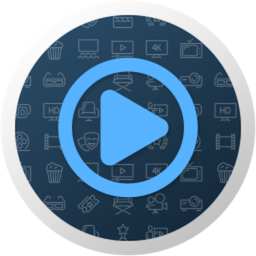 Smart Player Pro Mac 破解版 视频播放和管理工具