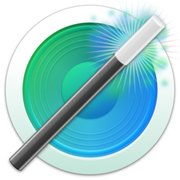 SoundSource 4.2.3 Mac 破解版 音频控制软件