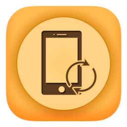 Cisdem iPhone Recovery Mac 破解版 iPhone数据恢复软件