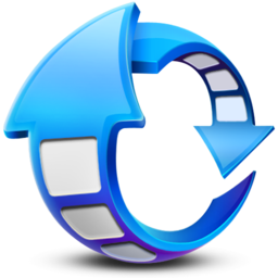 Swift Converter 3.8.7 Mac 破解版 多功能视频转换编辑工具