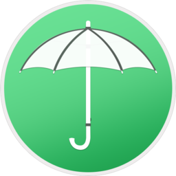 Umbrella 1.1.1 Mac 破解版 重复文件清理软件