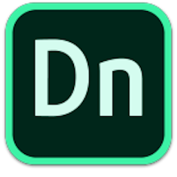 Adobe Dimension CC 2.3.1 Mac 破解版 3D图像制作软件