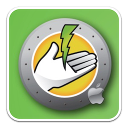 Faraonics Power Save Mac 破解版 智能能源管理
