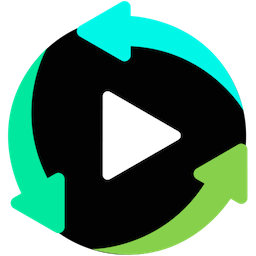 iSkysoft Video Converter Ultimate 11.6.5.2 Mac 破解版 全能格式转换器