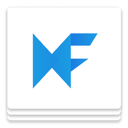 MockFlow Mac 破解版 原型设计工具