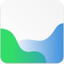 Agisoft Metashape Professional Mac 破解版 3D建模解决方案