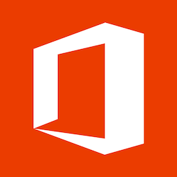 Microsoft Office 2019 16.34 Mac 破解版 装机必备微软Office办公软件