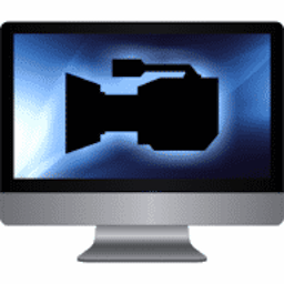 iScreen Recorder 3.9.0 Mac 破解版 Mac屏幕录制工具