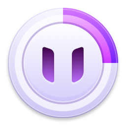 Klokki 1.1.3 Mac 破解版 全自动时间追踪软件