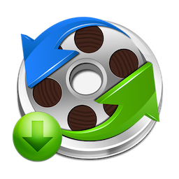 Tipard Mac Video Converter Ultimate 9.2.20.89522 Mac 破解版 视频格式转换器
