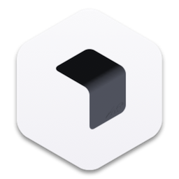 Drama 2.0.5 Mac 破解版 动画原型设计软件
