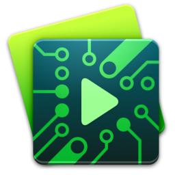Timemator 2.1.0 Mac 破解版 时间追踪工具