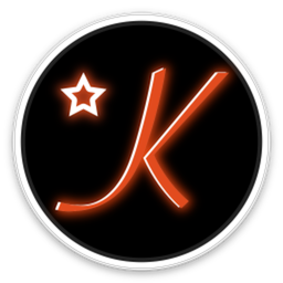 KPlayer Mac 破解版 影音全能播放器