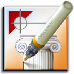 PowerCADD Mac 破解版 计算机辅助设计和绘图(CADD)软件程序