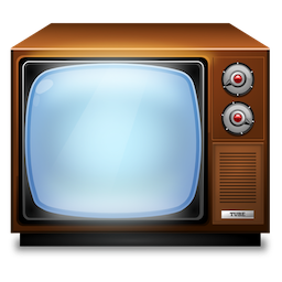 Minitube Mac 破解版 Youtube客户端