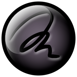 Ink2Go Mac 破解版 屏幕标注和录制工具