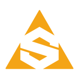 Substance Alchemist 2020.1.0 Mac 破解版 材质纹理制作软件