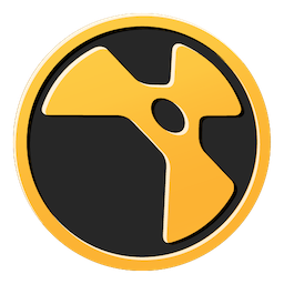 The Foundry Nuke Studio 12.1V1 Mac 破解版 电影特效制作软件