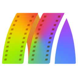 视频编辑大师 MovieMator Video Editor Pro 3.0 Mac 破解版 全能剪辑+高清影音制作