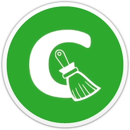 iMacCleaner 2.9 Mac 破解版 多功能Mac系统清理工具