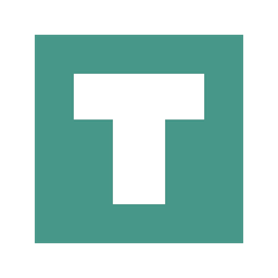 Type Fu 4.7.1 Mac 破解版 打字练习软件