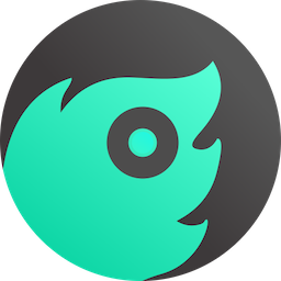 iSkysoft DVD Creator 6.0.1.2 Mac 破解版 照片视频DVD创建工具
