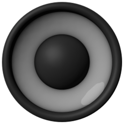 AudioSwitcher Mac 破解版 音频设备默认输出快速切换工具