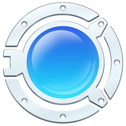 Remotix Mac 破解版 优秀的远程桌面工具