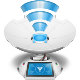 NetSpot Pro 2.12.1006 Mac 破解版 WiFi检测分析工具