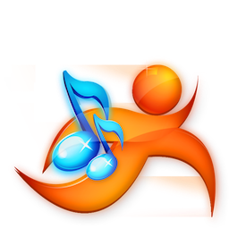 Turnover Mac 破解版 BPM分析播放器